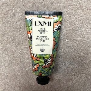 LXMI Pure Nilotica Melt